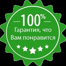 RealStudy, Курс англійської мови онлайн курс