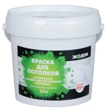 душа душа