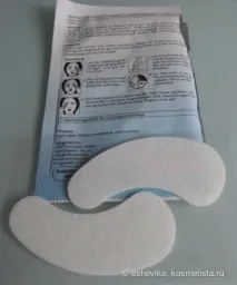 бюджетни