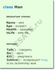 клас клас