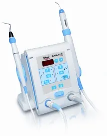 Реципрокна система роботи однимінструментом WaveOne - Dental Magazine waveone