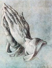 крака рисуване