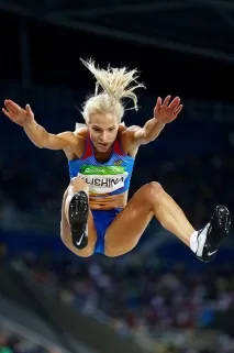 Результати 11 дняОлімпіади золото синхроністок, успіх Дар’ї Клішиної та інші підсумки, СПЛІТНИК дняолімпіади