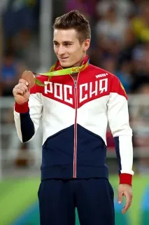 Результати 11 дняОлімпіади золото синхроністок, успіх Дар’ї Клішиної та інші підсумки, СПЛІТНИК золото