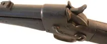 remington