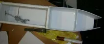 lm-07 самолет