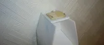 полети полети