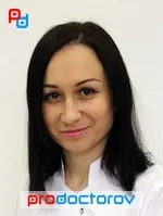 романищев романищев