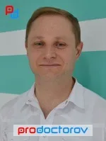 олегович саутиев