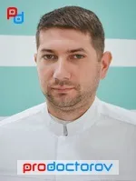 саутиев саутиев