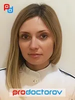 отзива отзива