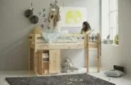 след това след това