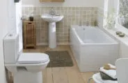 същото време след това