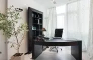 стени стени