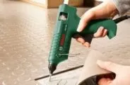 същото време след това