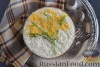 Салат Мімоза, Салат рибний, рецепти з фото на 44 рецепти салат