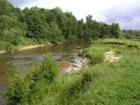 Санаторії Марій Ел санаторії