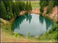 санаториуми санаториуми