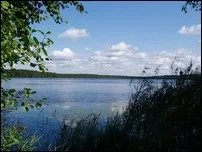 Санаториуми Мари санаториуми