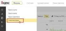 Посібник з 2 можна