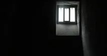 український латиський кошмар, у в’язниці краще, ніж на волі, про що писали латиські газети кошмар