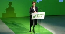 український латиський кошмар, у в’язниці краще, ніж на волі, про що писали латиські газети український