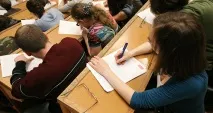 український латиський кошмар, у в’язниці краще, ніж на волі, про що писали латиські газети кошмар