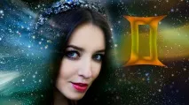 Найближчий гороскоп на 2017 рік Близнюки близнюки
