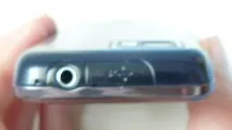 подарък samsung