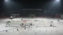руската класическа
