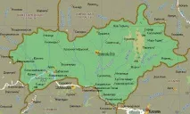 Санаторії Марій Ел Марій