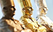 Найбагатші кухарі світу найбагатші