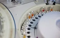тестове срещу