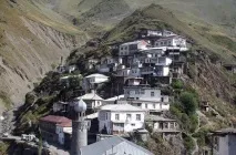 дълга дълга