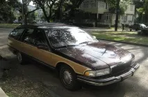 Найбільш зловісні авто в історії авто