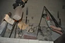 світу
