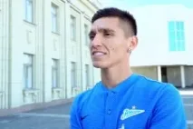 диаспори историята