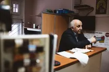 обувки обувки