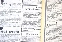 алтернативна алтернативна