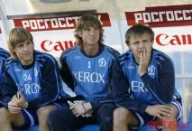 Руслан Піменов «На чемпіонаті світу нас заселили до піонертабору та годували гречкою», Тижневик піменов