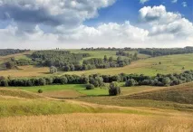 Санаторії у Марій Ел, лікування, відпочинок, ціни 2016, адреса, фото, відгуки, Офіційний сайт - Курортний лікування