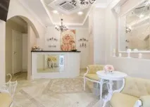 красота краката