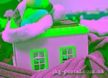 домовете домовете