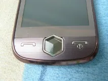 s8000 най-добрият
