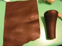 боку