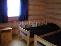 сама