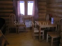 ладога
