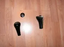 підсвічування