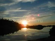 ладога