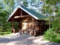 сама